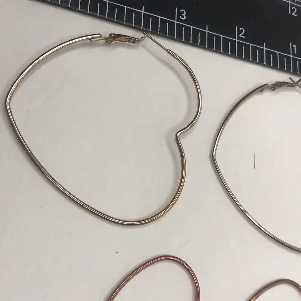 unbranded two pairs